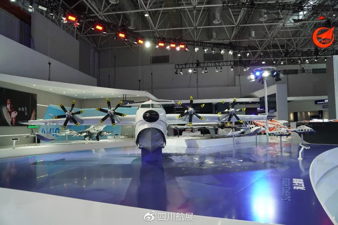 四川航展3.jpg