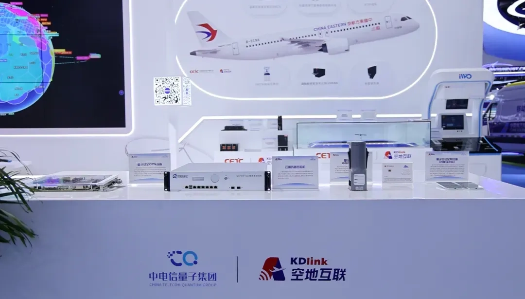 efd40699b7681c4660998cf7cdf9c252-sz_5231177 (1).webp